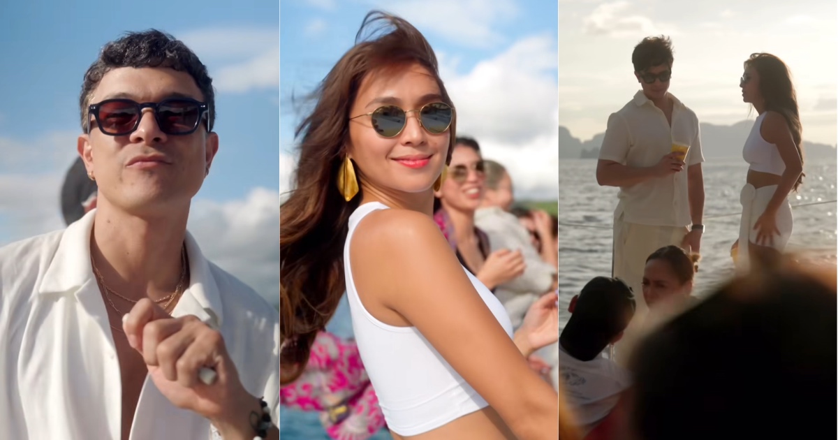 Kathryn Bernardo on turning 28: 'My happiest birthday to date ...